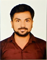 Image Not Available